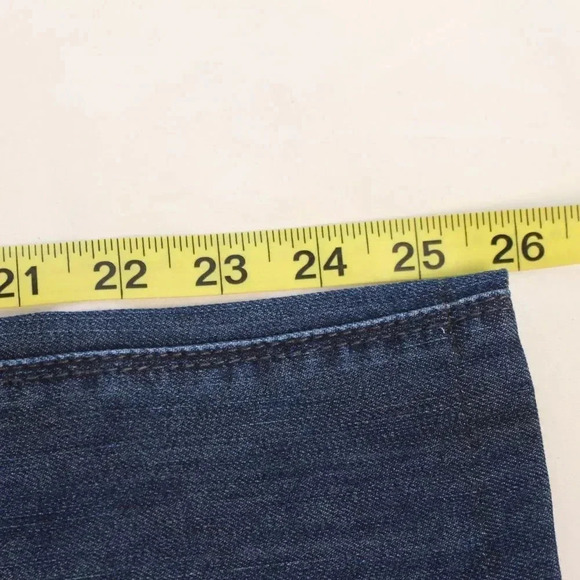 NWT DL1961 Jeans - Picture 9 of 11